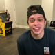 Pete Davidson